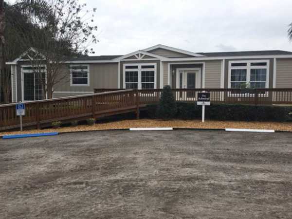 Water Oak Country Club221 Magnolia Dr.Lady Lake, FL 32159