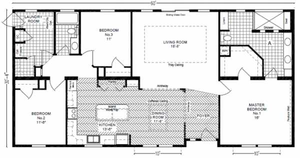 Water Oak Country Club221 Magnolia Dr.Lady Lake, FL 32159