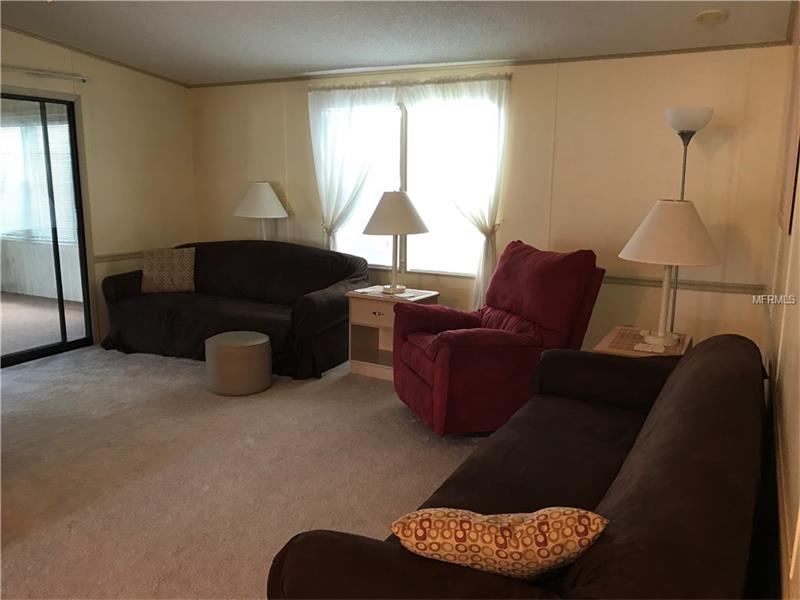 1541 W SCHWARTZ BOULEVARD, The Villages, FL 32159