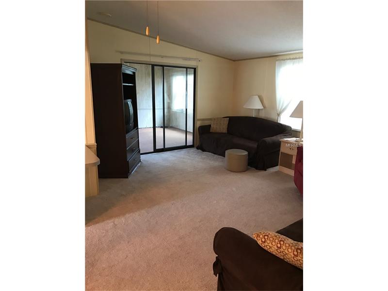 1541 W SCHWARTZ BOULEVARD, The Villages, FL 32159