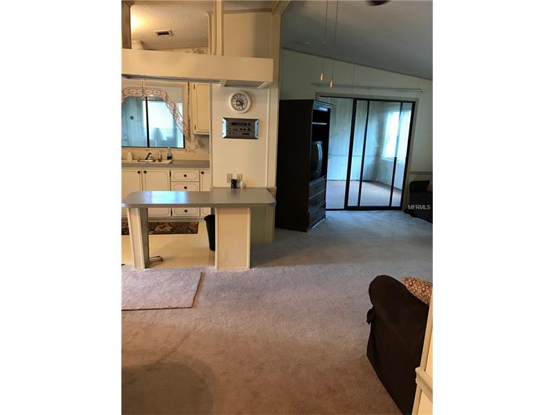 1541 W SCHWARTZ BOULEVARD, The Villages, FL 32159