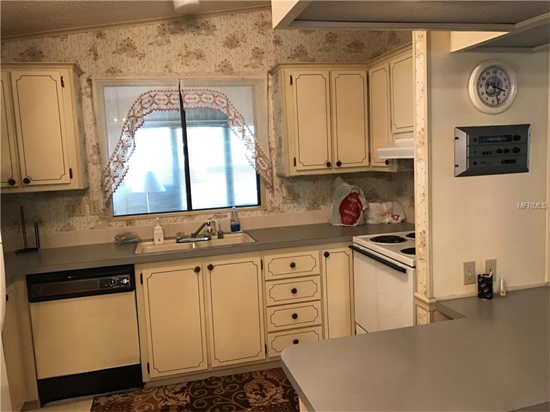 1541 W SCHWARTZ BOULEVARD, The Villages, FL 32159