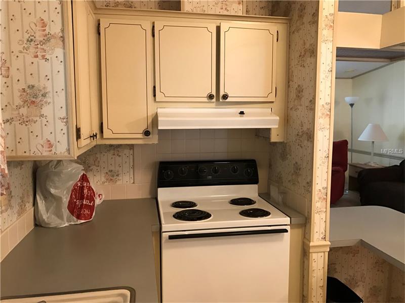 1541 W SCHWARTZ BOULEVARD, The Villages, FL 32159