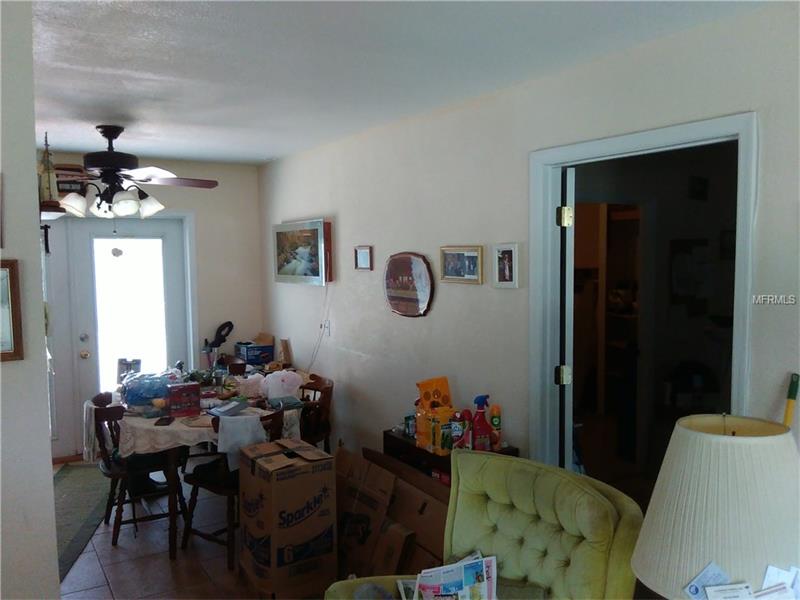 301 MAGNOLIA WAY, Lady Lake, FL 32159