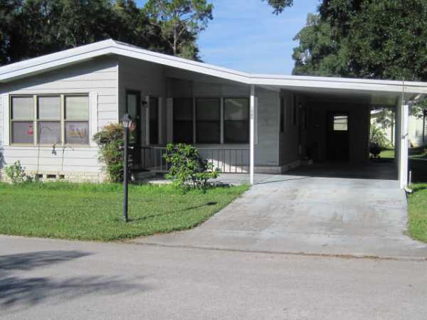 Water Oak Country Club620 Cedar LaneLady Lake, FL 32159