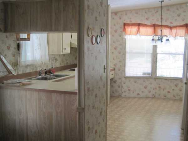 Water Oak Country Club620 Cedar LaneLady Lake, FL 32159