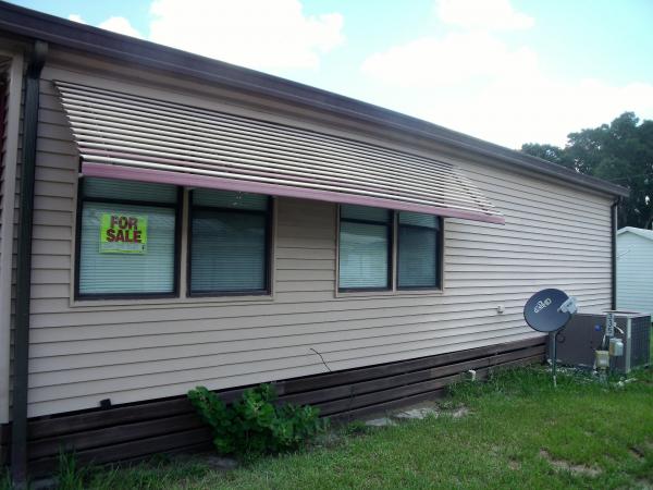 40840 CR25 Lot 335 ,FL, Lady Lake, 32159
