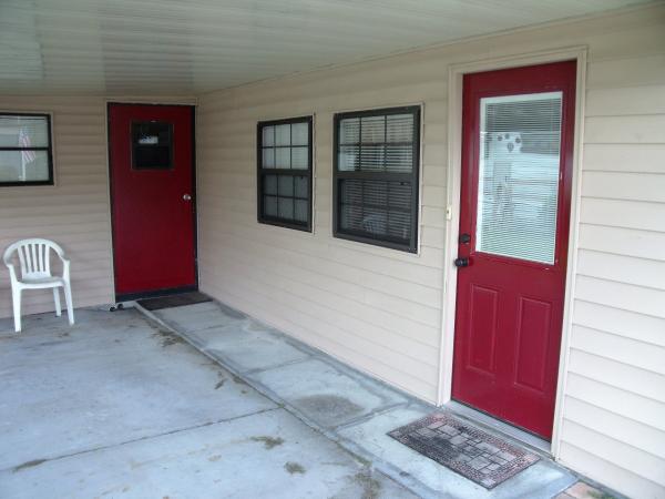 40840 CR25 Lot 335 ,FL, Lady Lake, 32159