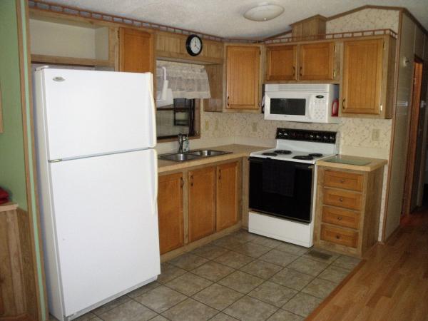 40840 CR25 Lot 335 ,FL, Lady Lake, 32159
