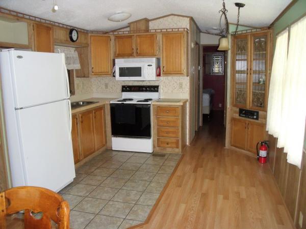 40840 CR25 Lot 335 ,FL, Lady Lake, 32159