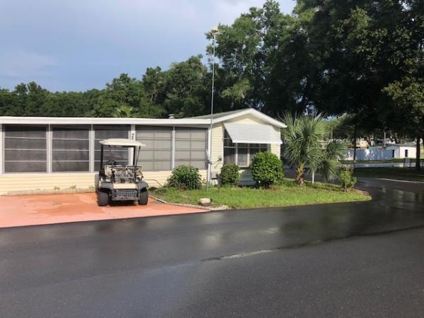 3090 MAIN STREET ,FL, Lady Lake, 32159