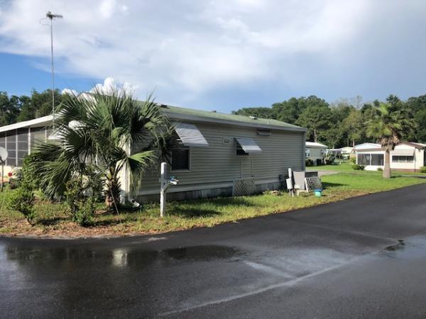 3090 MAIN STREET ,FL, Lady Lake, 32159