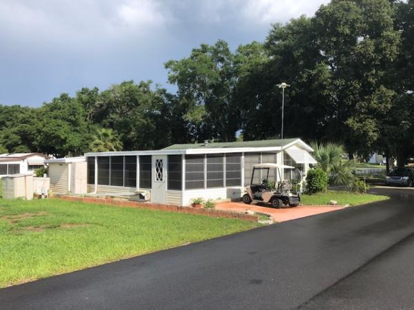 3090 MAIN STREET ,FL, Lady Lake, 32159