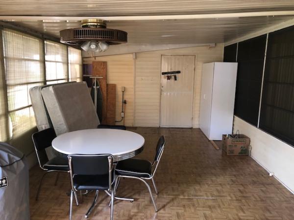 3090 MAIN STREET ,FL, Lady Lake, 32159