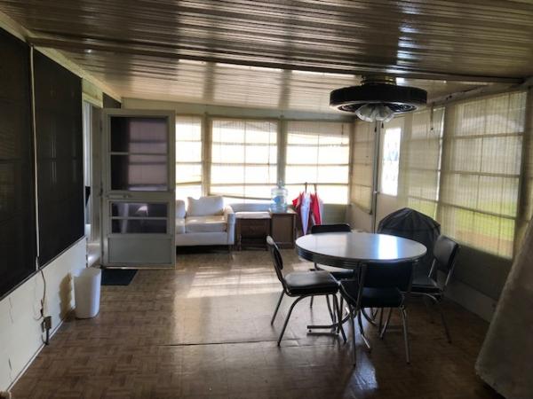 3090 MAIN STREET ,FL, Lady Lake, 32159