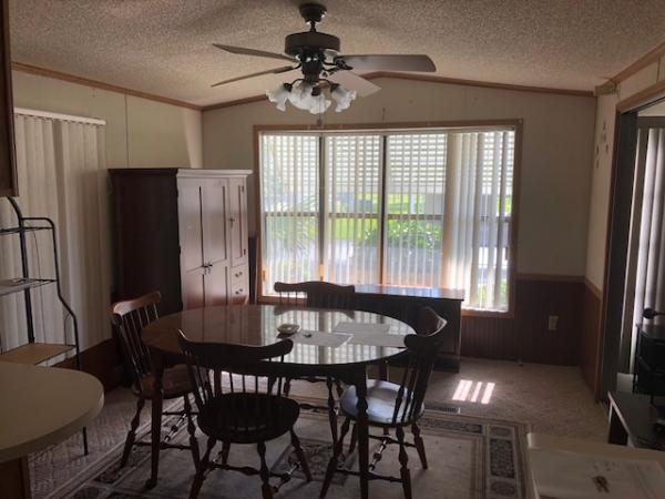 3090 MAIN STREET ,FL, Lady Lake, 32159