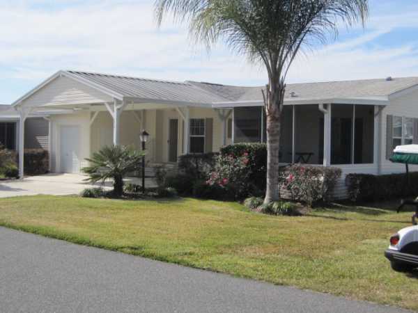 Water Oak Country Club918 Stadler St.Lady Lake, FL 32159