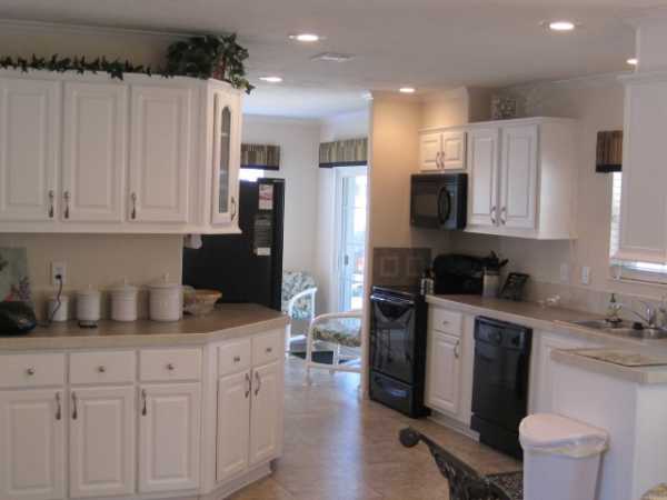 Water Oak Country Club918 Stadler St.Lady Lake, FL 32159