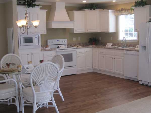 Water Oak Country Club136 Elm WayLady Lake, FL 32159