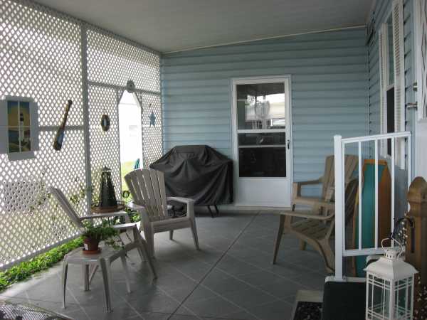 Lady Lake Village2934 Griffinview Dr., Lot 108Lady Lake, FL 32159