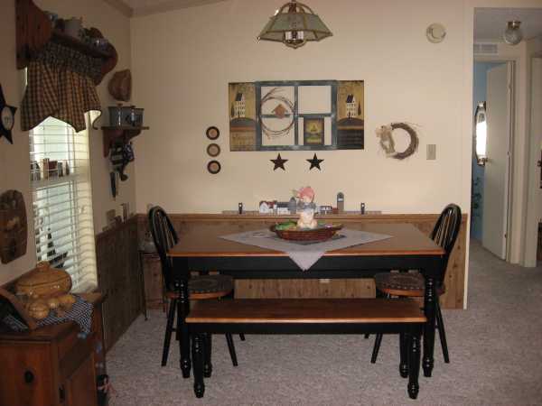 Lady Lake Village2934 Griffinview Dr., Lot 108Lady Lake, FL 32159