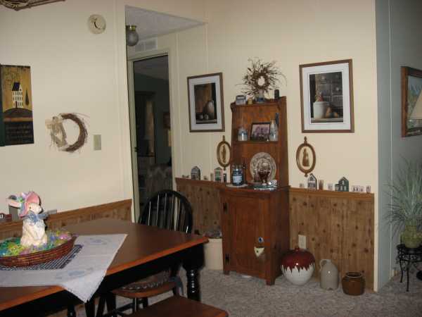 Lady Lake Village2934 Griffinview Dr., Lot 108Lady Lake, FL 32159
