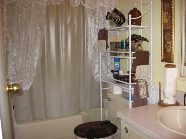 Lady Lake Village2934 Griffinview Dr., Lot 108Lady Lake, FL 32159
