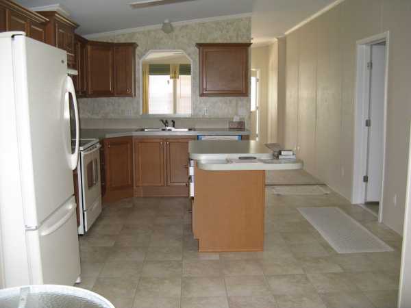 Lady Lake Village2934 Griffin View Lot 85Lady Lake, FL 32159