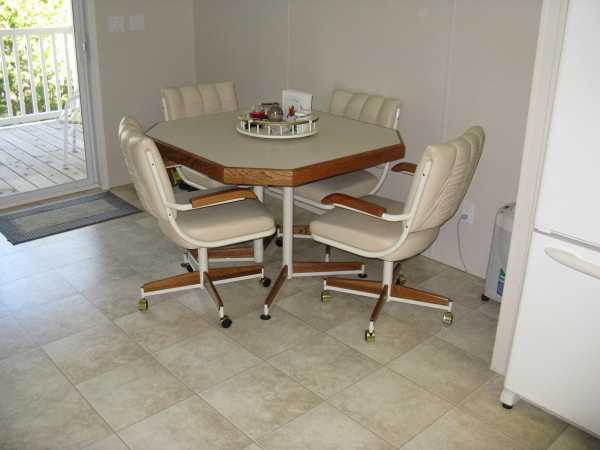 Lady Lake Village2934 Griffin View Lot 85Lady Lake, FL 32159