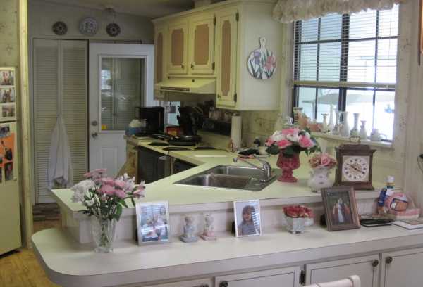 Water Oak Country Club317 Grimes Dr.Lady Lake, FL 32159