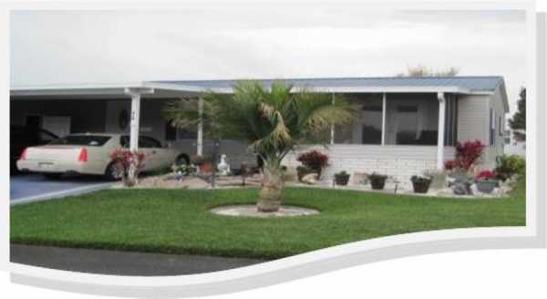 Water Oak Country Club914 Trevino Dr.Lady Lake, FL 32159