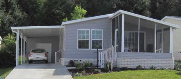 Water Oak Country Club652 Cedar LaneLady Lake, FL 32159