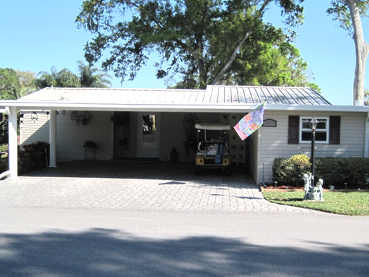 Water Oak Country Club637 Hickory HillLady Lake, FL 32159