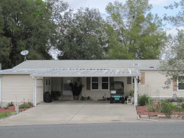 Water Oak Country Club921 E. Norman St.Lady Lake, FL 32159