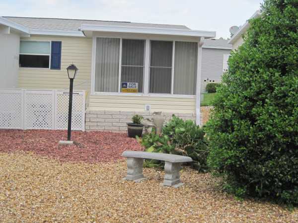 Water Oak Country Club803 Sutton St.Lady Lake, FL 32159