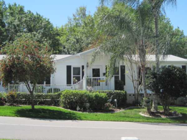 Water Oak Country Club723 Trevino DrLady Lake, FL 32159