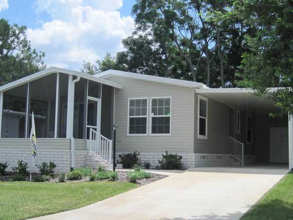 Water Oak Country Club201 Littler LaneLady Lake, FL 32159
