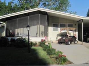 Water Oak Country Club604 Cedar LaneLady Lake, FL 32159