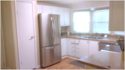 Water Oak Country Club604 Cedar LaneLady Lake, FL 32159