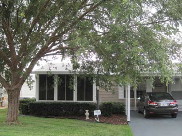 Water Oak Country Club904 Nelson Dr.Lady Lake, FL 32159