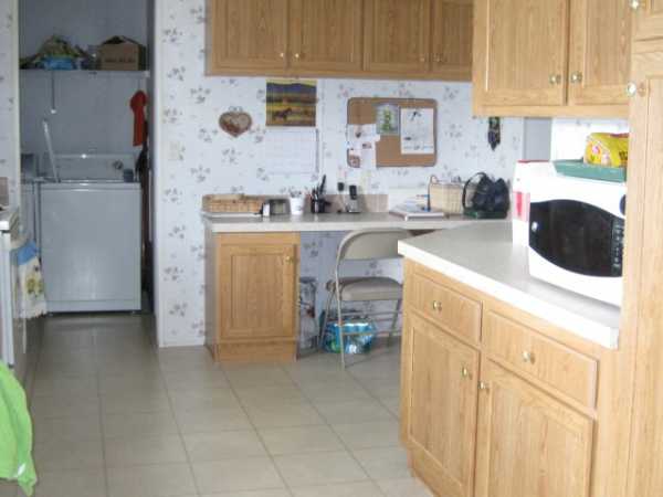 Water Oak Country Club904 Nelson Dr.Lady Lake, FL 32159