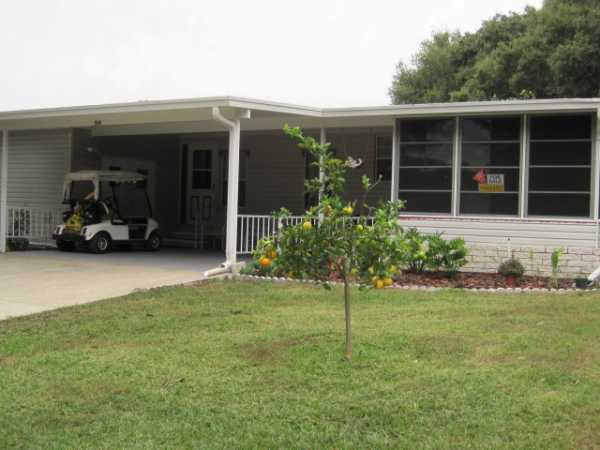 Water Oak Country Club508 Palmer Dr.Lady Lake, FL 32159