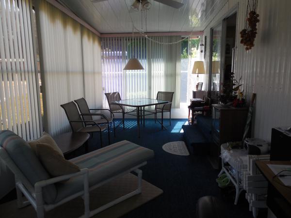 2934 Griffin View Dr #66