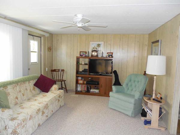 2934 Griffin View Dr #66