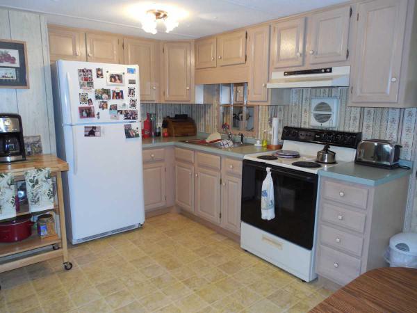 2934 Griffin View Dr #66