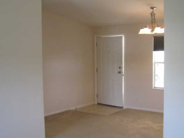 Water Oak Country Club769 Trevino Dr.Lady Lake, FL 32159