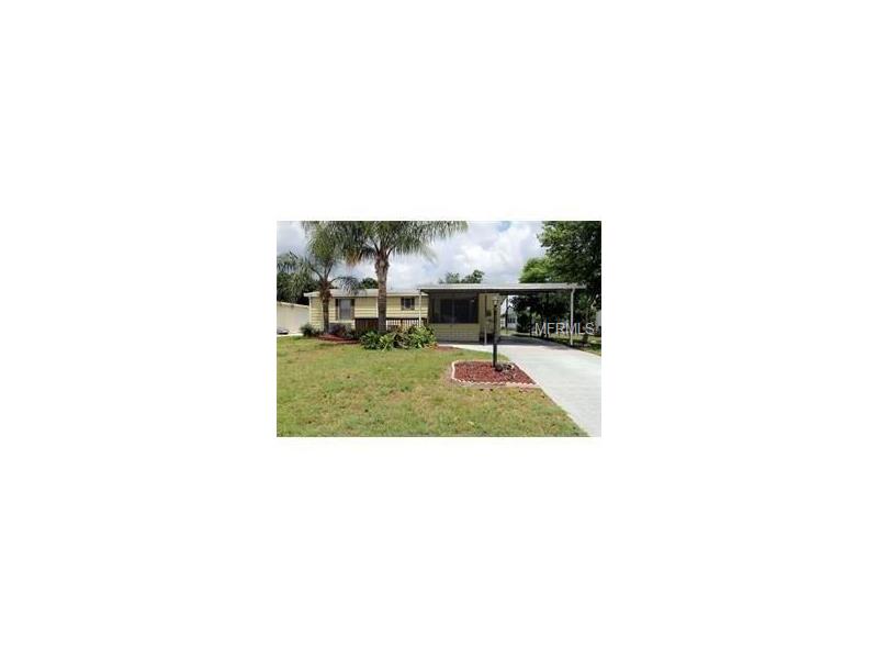 1015 KARNEY DRIVE, Lady Lake, FL 32159