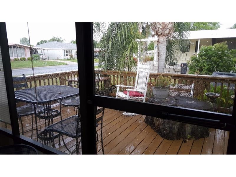 1015 KARNEY DRIVE, Lady Lake, FL 32159