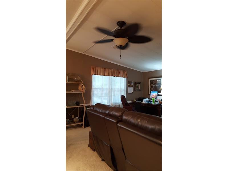 1015 KARNEY DRIVE, Lady Lake, FL 32159