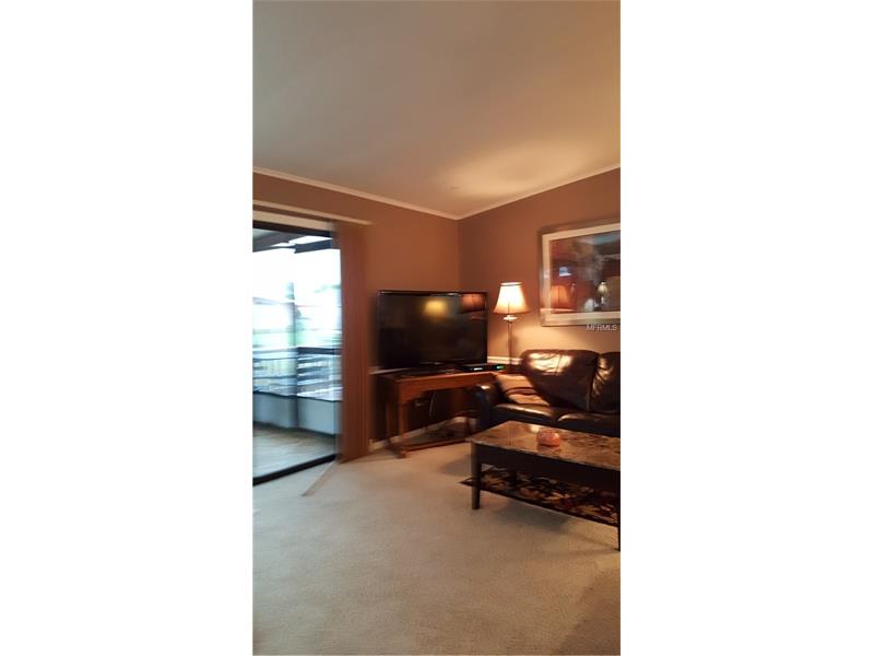 1015 KARNEY DRIVE, Lady Lake, FL 32159